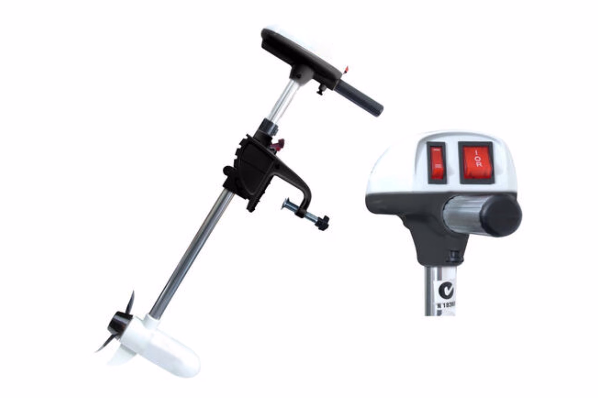motore-elettrico-24lb-prodotto