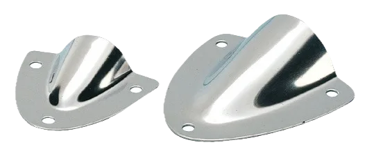 Orecchietta scarico piccola