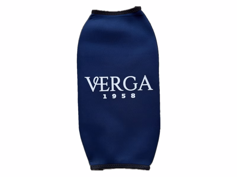 copriparabordo_f1_verga1958_prodotto
