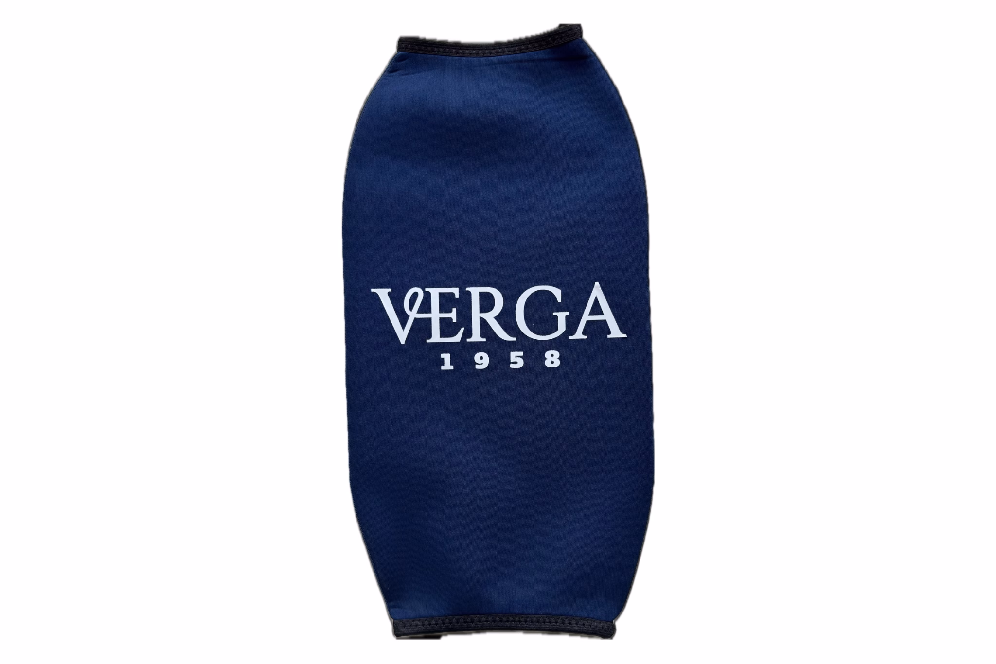 copriparabordo_f1_verga1958_prodotto