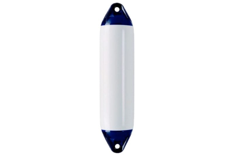 parabordo_f1_prodotto