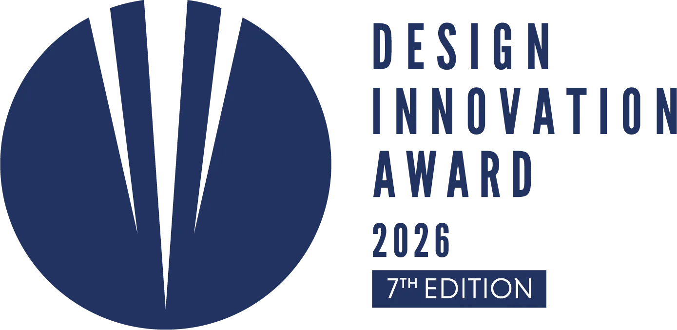 7th Design Innovation Award